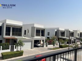 3 Bedroom Villa for sale at Sidra Villas II, Sidra Villas, Dubai Hills Estate, Dubai