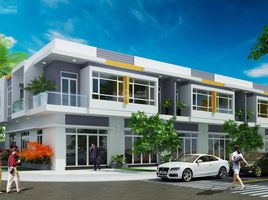 Studio House for sale in Kien Giang, Vinh Quang, Rach Gia, Kien Giang