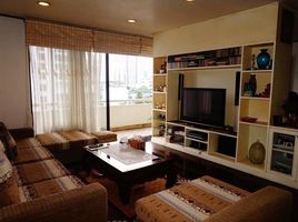 2 Schlafzimmer Appartement zu verkaufen im Le Premier 1, Khlong Toei Nuea