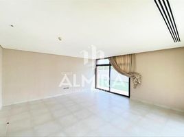 4 Bedroom Villa for sale at West Yas, Yas Island