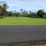  Land for sale in Vargas Park, Limon, Limon