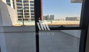 Azizi Riviera, दुबई Azizi Riviera 44 में 3 बेडरूम अपार्टमेंट बिक्री के लिए
