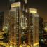 3 Bedroom Condo for sale at Act Two, Opera District, Downtown Dubai