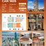2 Bedroom Condo for sale at Center Point Đà Nẵng, Thach Thang, Hai Chau, Da Nang