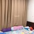Studio Condo for rent at Hapulico Complex, Thanh Xuan Trung, Thanh Xuan, Hanoi