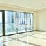 3 बेडरूम अपार्टमेंट for sale at Harbour Views 1, Creekside 18, दुबई क्रीक हार्बर (द लैगून)