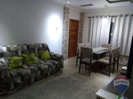 3 Bedroom Villa for sale in Sao Pedro Da Aldeia, Rio de Janeiro, Sao Pedro Da Aldeia, Sao Pedro Da Aldeia