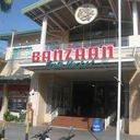 Condos for rent near Banzaan Fresh Market, Patong