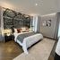 5 Bedroom House for sale at Mavista Prestige Village, Saphan Sung, Saphan Sung