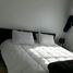 2 Bedroom Apartment for sale at Vente appartement titré 3 façades bien ensoleillée wifak temara, Na Temara