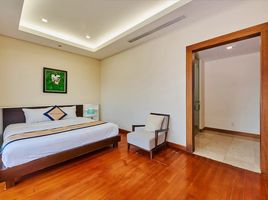 3 Schlafzimmer Haus zu vermieten im The Ocean Villas Da Nang, Hoa Hai