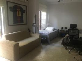 4 Schlafzimmer Villa zu verkaufen in Floridablanca, Santander, Floridablanca, Santander