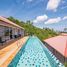 5 Bedroom Villa for rent in Santiburi Samui Country Club, Maenam, Maenam