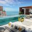 5 Schlafzimmer Penthouse zu verkaufen im Atlantis The Royal Residences, Palm Jumeirah