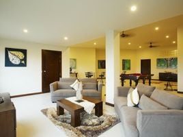 9 Bedroom Villa for rent in Phuket, Rawai, Phuket Town, Phuket