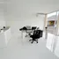 ขายบ้านเดี่ยว 2 ห้องนอน ใน เมืองนครราชสีมา นครราชสีมา, หนองกระทุ่ม