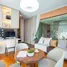3 Bedroom Villa for rent at The Master Ratchapruek - Maha Chesadabodindranusorn Bridge, Bang Krang, Mueang Nonthaburi, Nonthaburi