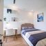 2 Bedroom Condo for rent at Vinhomes Green Bay Mễ Trì, Me Tri