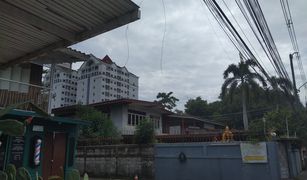 3 chambres Maison a vendre à Noen Phra, Rayong 