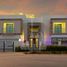 5 Bedroom House for sale at Address Hillcrest, Park Heights, Dubai Hills Estate