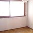 1 Bedroom Condo for sale at Santa Fe al 2500, General Pueyrredon, Buenos Aires