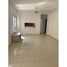1 Bedroom Apartment for rent at ALVAREZ JONTE al 400, Moron