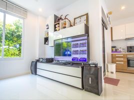 3 Bedroom House for sale at Taradol Resort, Hua Hin City