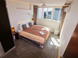 2 Schlafzimmer Appartement zu verkaufen im Viengping Mansion, Chang Phueak