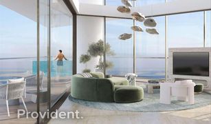 3 Bedrooms Apartment for sale in , Dubai Mar Casa