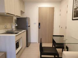 1 Schlafzimmer Appartement zu vermieten im Vtara Sukhumvit 36, Khlong Tan