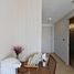 1 Bedroom Apartment for rent at Infinity One Condo, Samet, Mueang Chon Buri