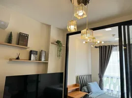 2 спален Кондо в аренду в Dcondo Reef Phuket, Катху, Катху