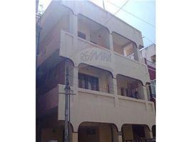 8 Schlafzimmer Appartement zu verkaufen im 16th Main, n.a. ( 2050), Bangalore, Karnataka