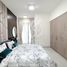 1 Bedroom Condo for sale at Al Multaqa Avenue, Mirdif Hills, Mirdif