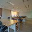 60 ตรม. Office for rent in เอ็มควอเทียร์, คลองตันเหนือ, คลองตัน