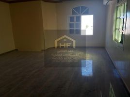 5 Bedroom House for sale at Al Rawda 3 Villas, Al Rawda 3, Al Rawda, Ajman