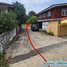  Land for sale in Bangkok, Sala Thammasop, Thawi Watthana, Bangkok