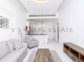 1 Bedroom Apartment for sale at Vincitore Boulevard, Syann Park, Arjan