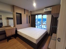 1 Schlafzimmer Wohnung zu vermieten im Plus Condo Hatyai, Hat Yai, Hat Yai, Songkhla