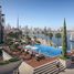 4 Bedroom Apartment for sale at Le Ciel, La Mer