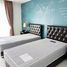 Studio Apartment for rent at The Pixels Cape Panwa Condo, Wichit, Phuket Town