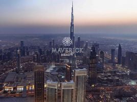 2 Bedroom Apartment for sale at Downtown Views II, Downtown Dubai