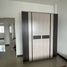 3 Bedroom Townhouse for rent at Baan Fahsai 6 The Space, Rim Kok