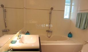 2 Bedrooms Condo for sale in Sam Sen Nai, Bangkok Le Monaco Residence Ari