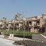 3 Bedroom Townhouse for sale at New Giza, Cairo Alexandria Desert Road