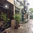 Studio House for sale in District 10, Ho Chi Minh City, Ward 1, District 10