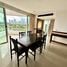 2 Bedroom Apartment for rent at P.W.T Mansion, Khlong Toei
