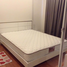 1 Bedroom Condo for sale at The Parkland Ratchada - Wongsawang, Wong Sawang, Bang Sue