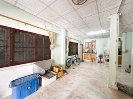 3 спален Дом for sale in MRT Station, Нонтабури, Bang Si Mueang, Mueang Nonthaburi, Нонтабури