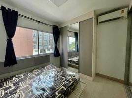 1 Bedroom Apartment for rent at The Niche ID - Rama 2, Bang Mot, Chom Thong, Bangkok